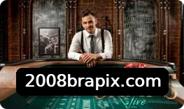 Live Craps