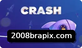 Crash