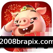 Piggy Gold - Pragmatic Play