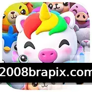 Plushie Frenzy - Pragmatic Play
