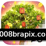 Prosperity Fortune Tree - Pragmatic Play