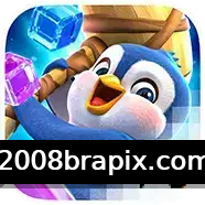 The Great Icescape - Pragmatic Play